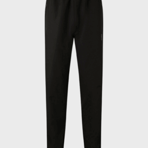Luke 1977 M780365 Brecons Performance Joggers Black