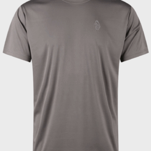 Luke 1977 M790160 Peak Performance T-shirt Concrete