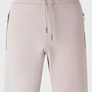 Luke 1977 M751001 Ryan Shorts Putty