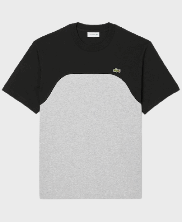 Lacoste TH9551 T-shirt LY3