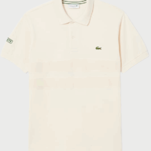Lacoste PH9760 Polo Shirt XFJ Lapland