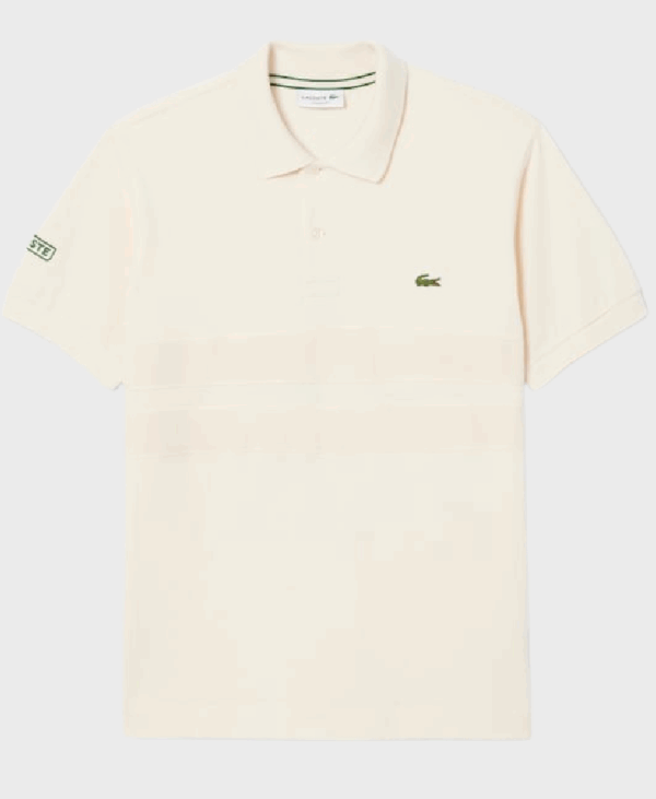 Lacoste PH9760 Polo Shirt XFJ Lapland