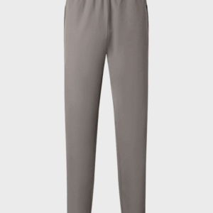Luke 1977 M780365 Brecons Performance Joggers Concrete