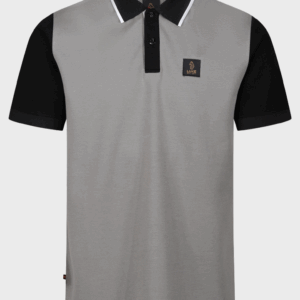 Luke 1977 M741454 Saddleworth Polo Concrete