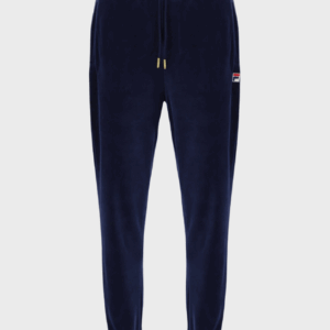 Fila Eddie Track Pant 410 Fila Navy