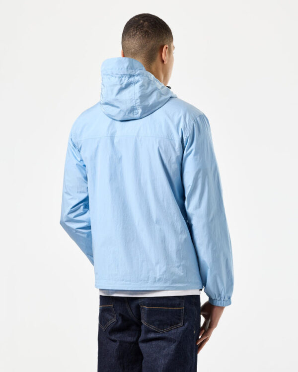 Weekend Offender Manaus Jacket Sea Marine - Image 3