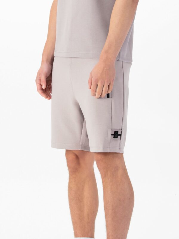 Luke 1977 M751001 Ryan Shorts Putty - Image 2