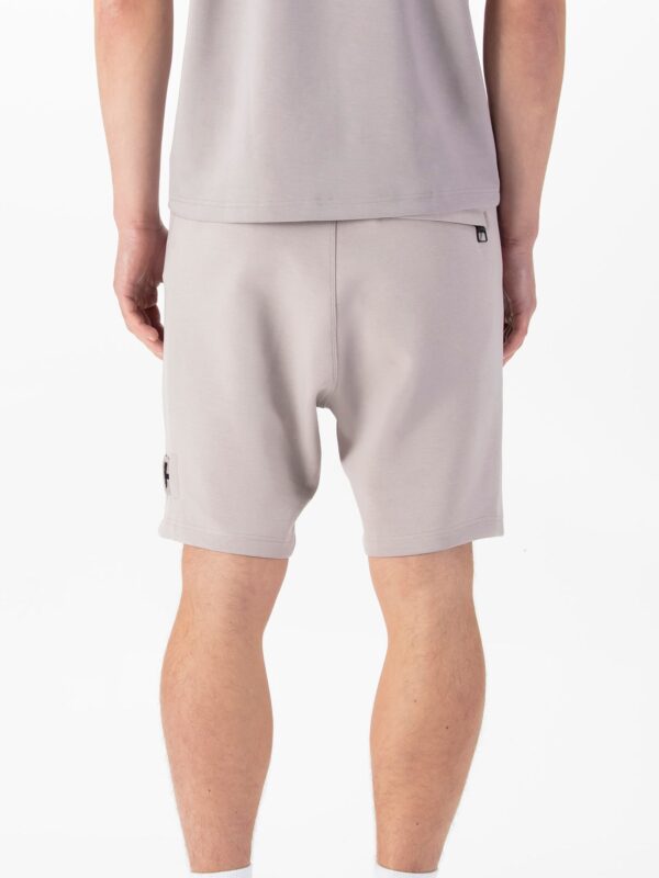 Luke 1977 M751001 Ryan Shorts Putty - Image 4