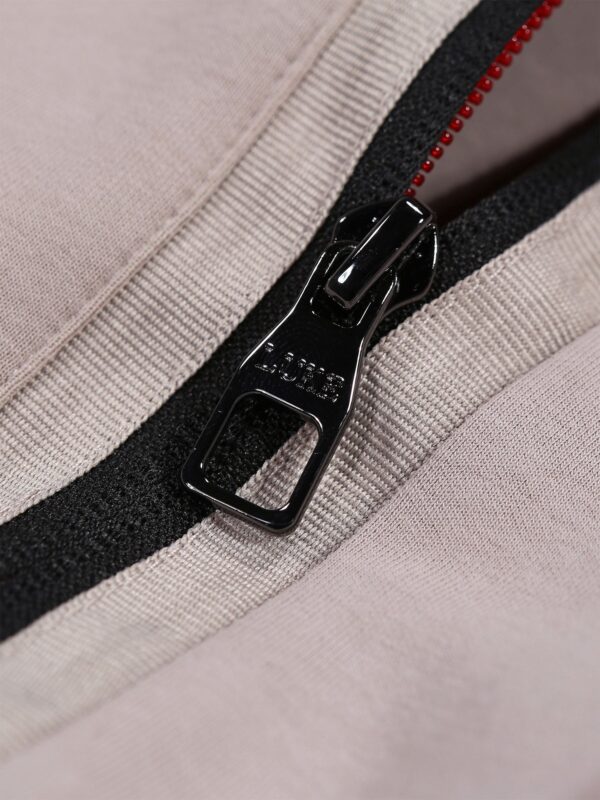 Luke 1977 M751001 Ryan Shorts Putty - Image 5