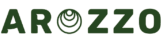 arozzo